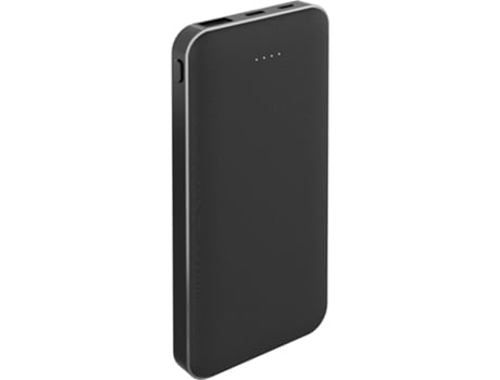 Power Bank BIGBEN CONNECTED Preto