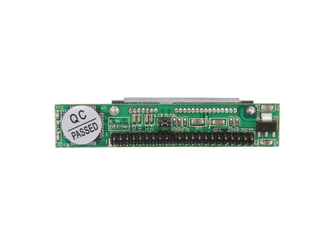 Adaptador Sata Ide LAXISCREED