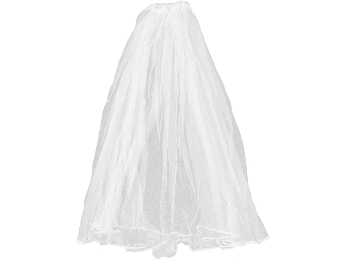 Dossel Para Berço Com Porta Aberta, Mosquiteiro De Malha Branca, Ajustável, Proteção Para Uso Doméstico, Fácil