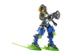 Figuras de coleção HASBRO E6488EU4 (4 anos)