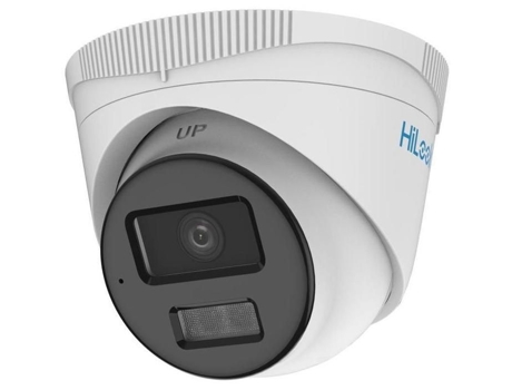 Procurando por Hikvision Ipc T249ha