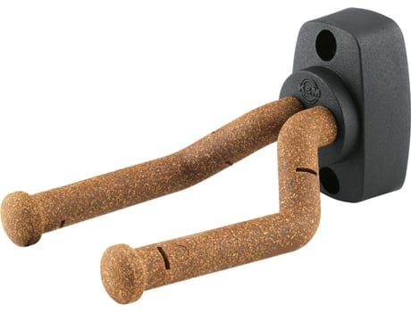 Suporte KÖNIG & MEYER 16280-000-95