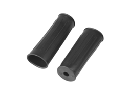 Conjunto de 2 Pegas de Carrinho de Mão HORKA