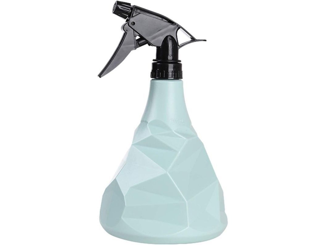 Botella De Pulverización Para Plantas Interiores, Botella De Niebla Fina Para Limpieza Y Jardinería