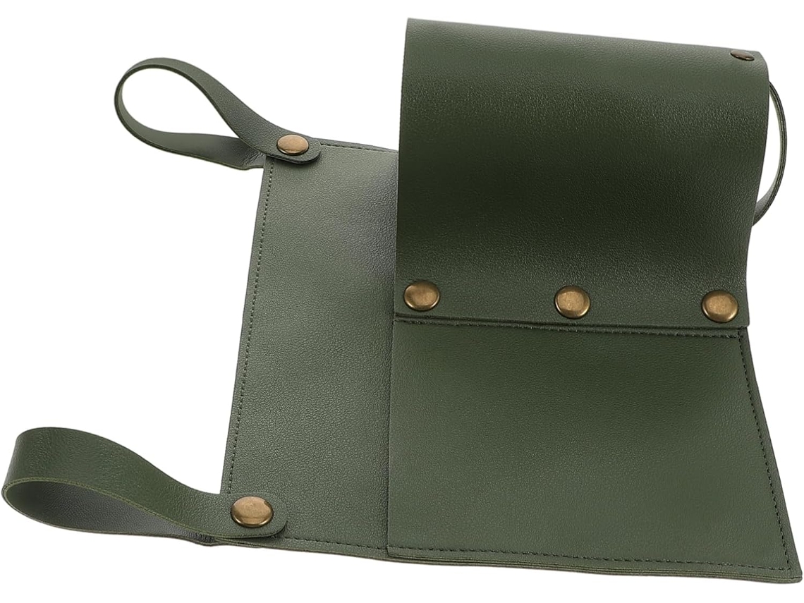 Bolsa para Apoio de Braço CHABERLU