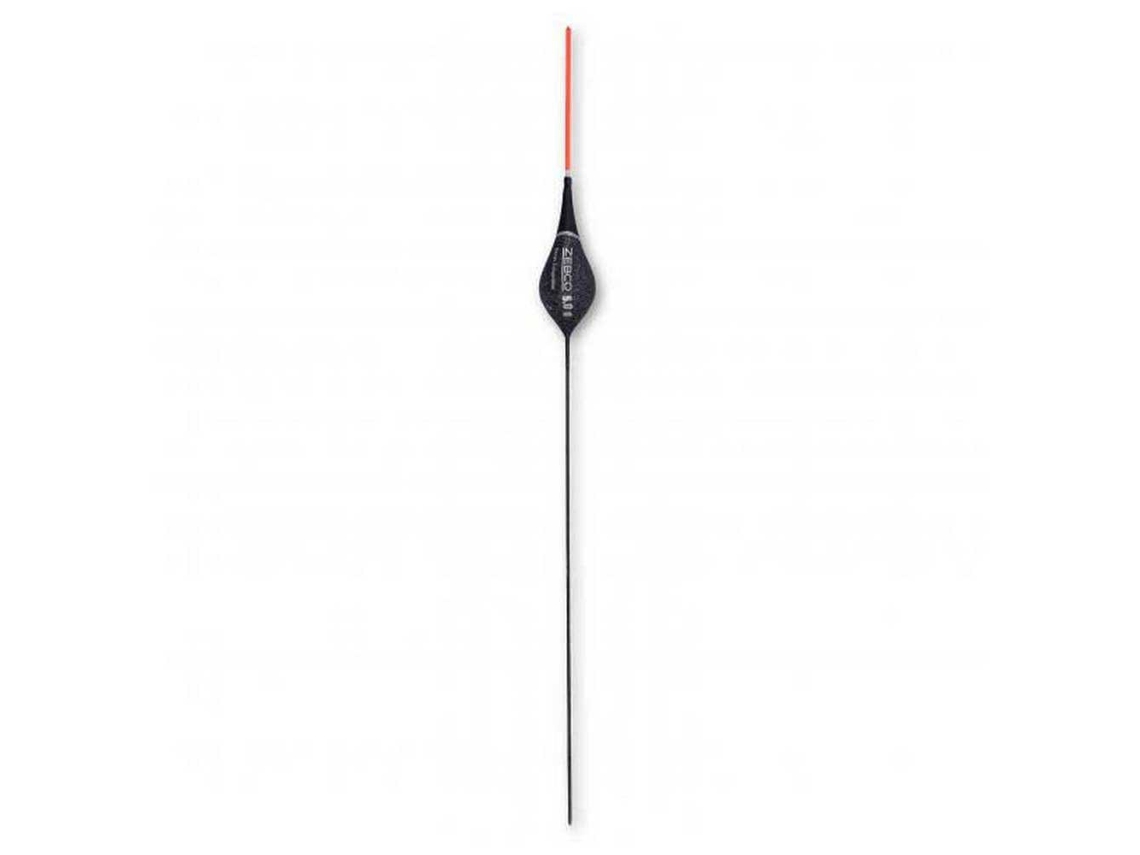 Bóia Unisex ZEBCO Trophy pole z6 (5 g)