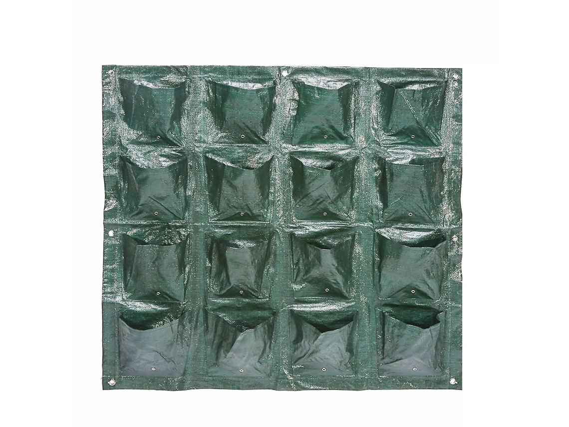 Molde de Vela Diy Forma de Garrafa S/MARCA