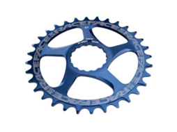 Race Face Cinch Direct
