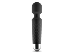 Vibrador YIZHOOD Sbp505 Preto