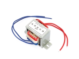 Laxiscreed Transformador De Alta Frequência Para Alimentação De 24v, 12w, Isolado E Versátil
