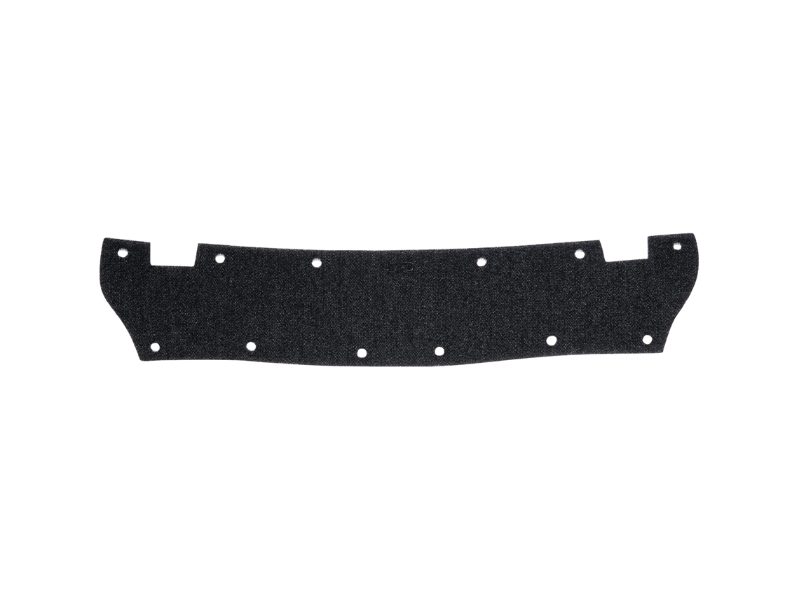 Bandas Para Capacetes de Obra DELTAPLUS