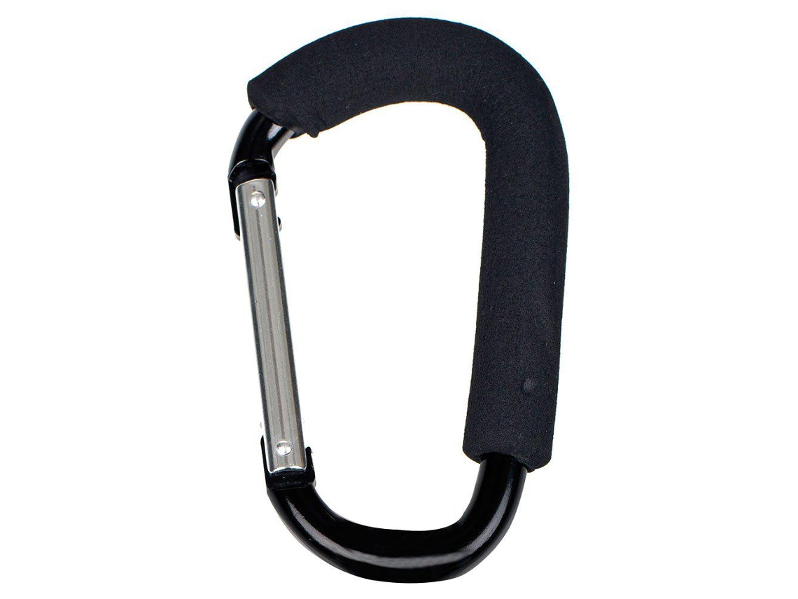 Surflogic Carabiner