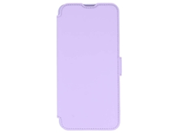 Capa Livro Suave para Samsung Galaxy A56 5g LA CASA DE LAS CARCASAS