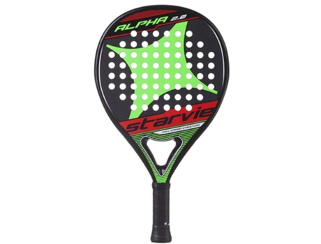 Star Vie Alpha Carbon 2.0