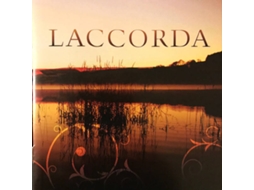 CD Laccorda - Laccorda
