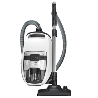 Aspiradores e Acessórios