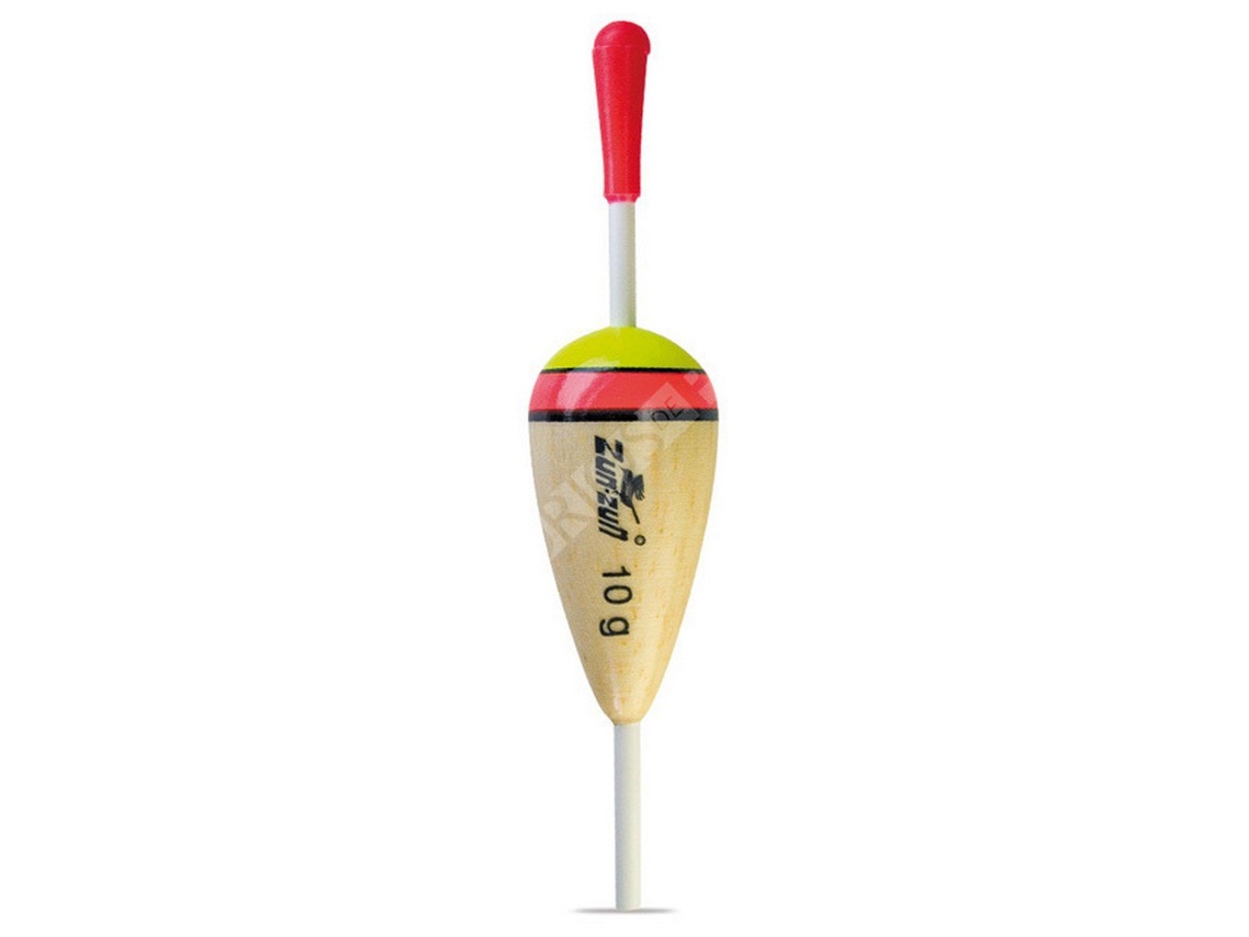 Flutuador Nautica ZUNZUN Balsa z1