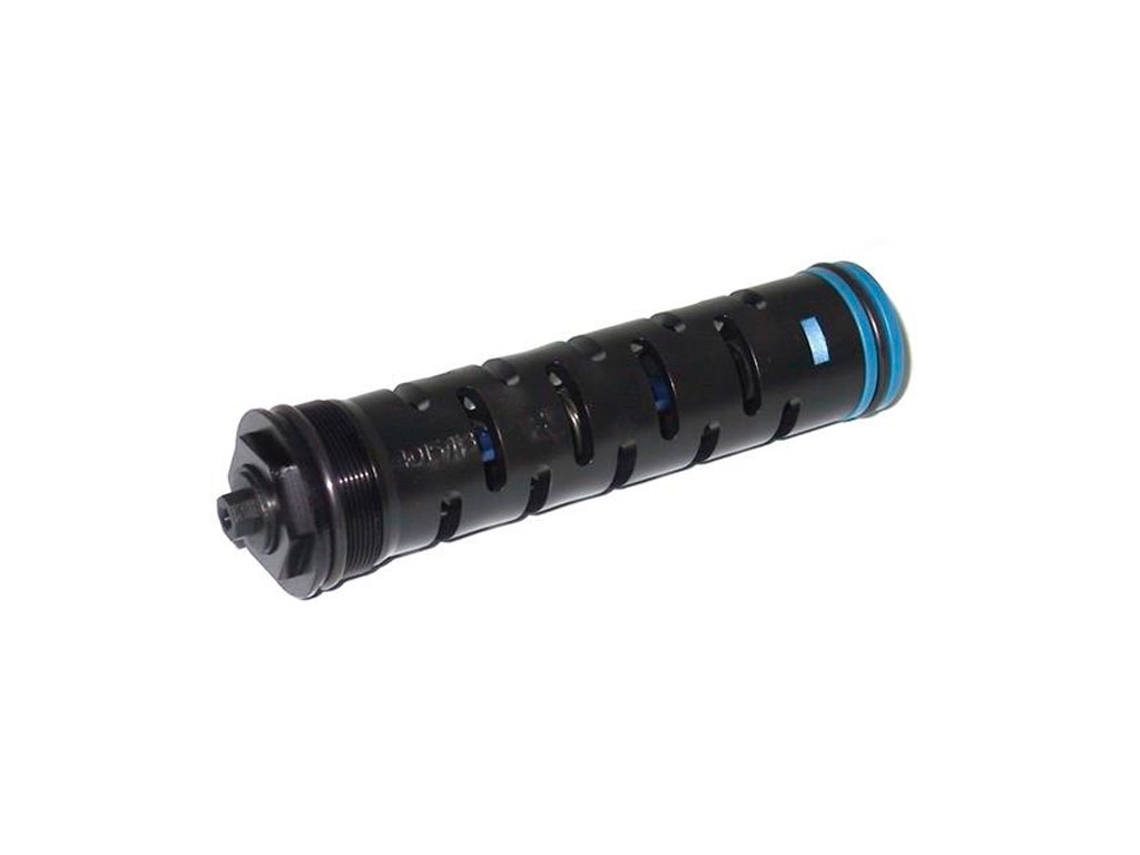 Cartucho ROCK SHOX BY SRAM Rockshox Rec Compres. O Co Remoto Yrik (M)