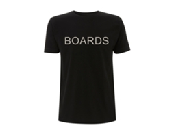 Soul People Music Boards T shirt ROCKINSTONE Unisex Adults Best Sellers Size:s