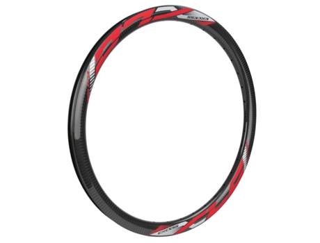Sem Jante de Travão EXCESS Xlc Carbone Pro Lite/Pro