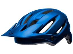 Capacete BELL Mtb 4Forty