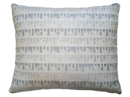 Almofada de Decoração JVR Jade (Poliéster - Multicor - No cm)