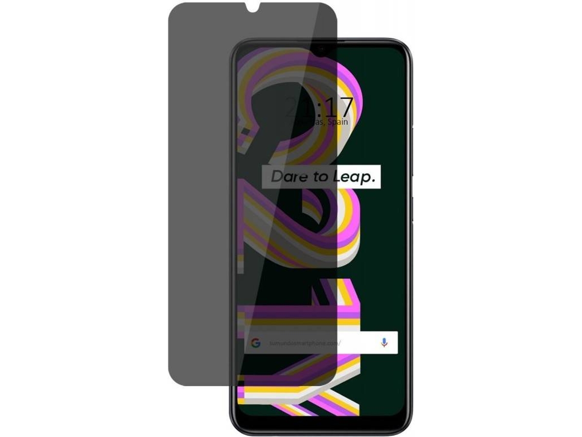 Pelicula de Vidro TUMUNDOSMARTPHONE C21Y«C25Y