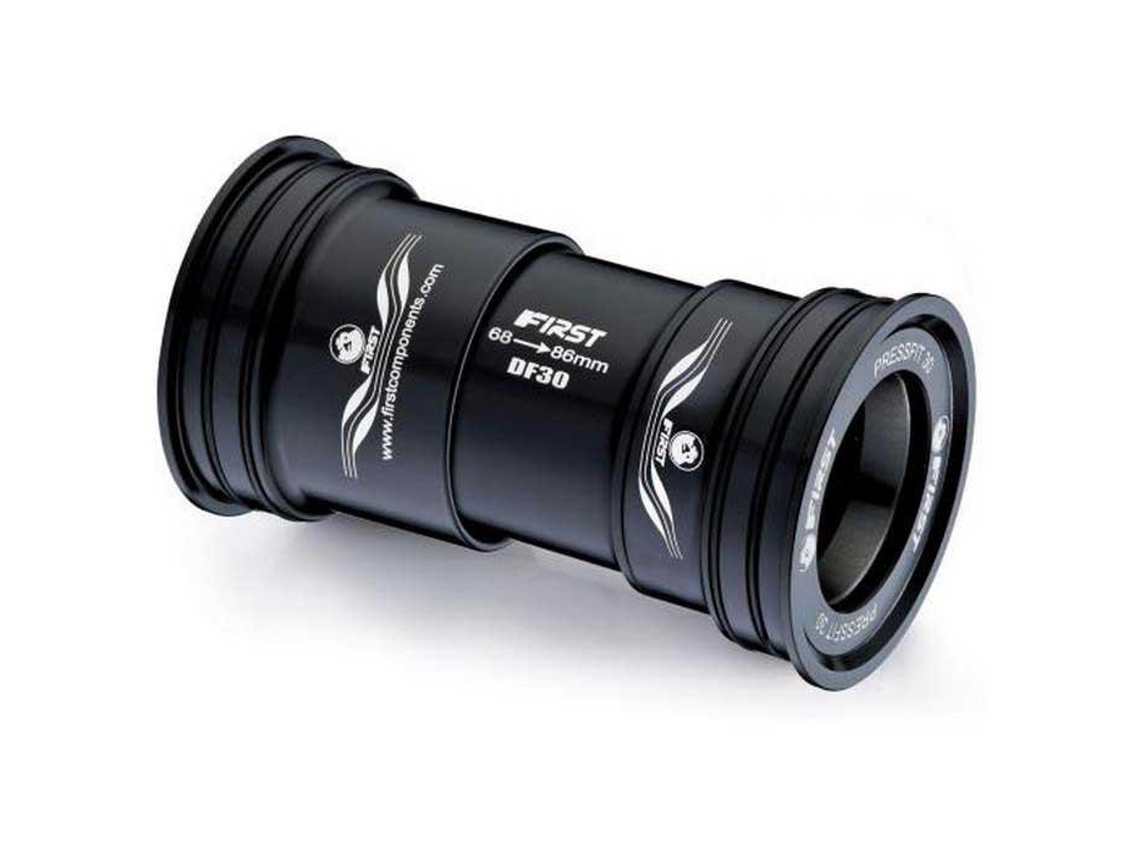 First Movimento Central Press Fit Sram 46 Mm