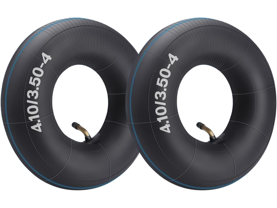 Adesivos para carros
