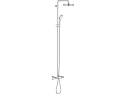 Torneira de Lavatório GROHE 26223001