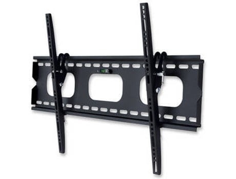 Suporte de TV MANHATTAN 424752 (Ajustável - 32'' a 70'' - Até 80 kg)