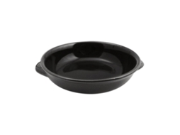 Tegamino Stoneware Paderno