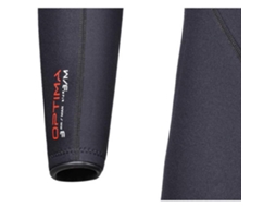 Beuchat Optima 3 Mm