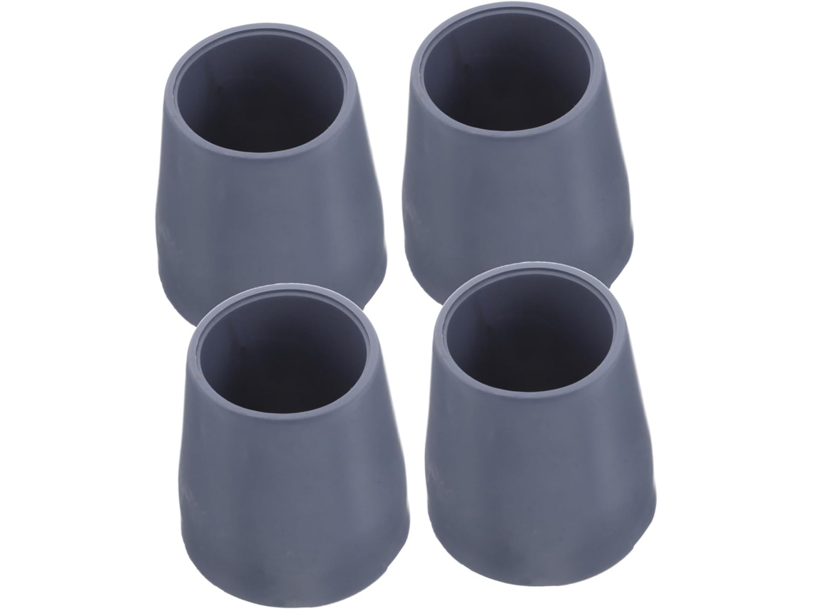 Kit De 3 Folhas De Adesivos Metálicos Com Letras, Em Vinil Impermeável, Ideais Para Caixas De Correio, Janelas,