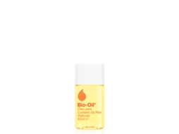 Óleo Hidratante Natural BIO-OIL