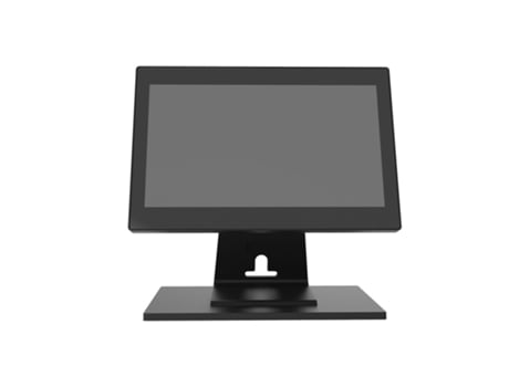 11.6 Sistema Pos / J6412 / Captura