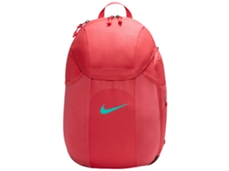 Academy Team Backpack Dv0761 850, Masculinos, Mochilas Nike (de Rosa One Size Eu)