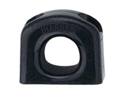 Harken Bulls Eye Fairlead