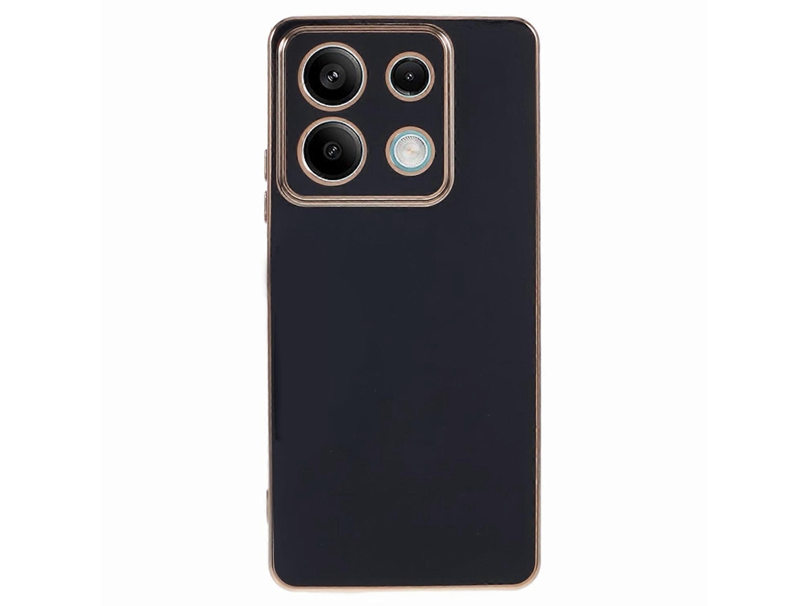 Capa De Celular Para Xiaomi Redmi Note 13 5g