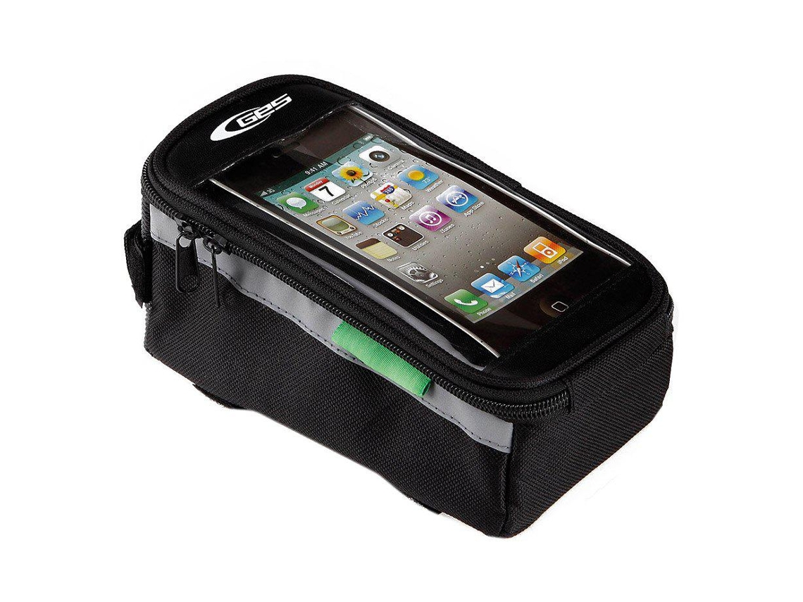 Ges Tool & Phone Bag