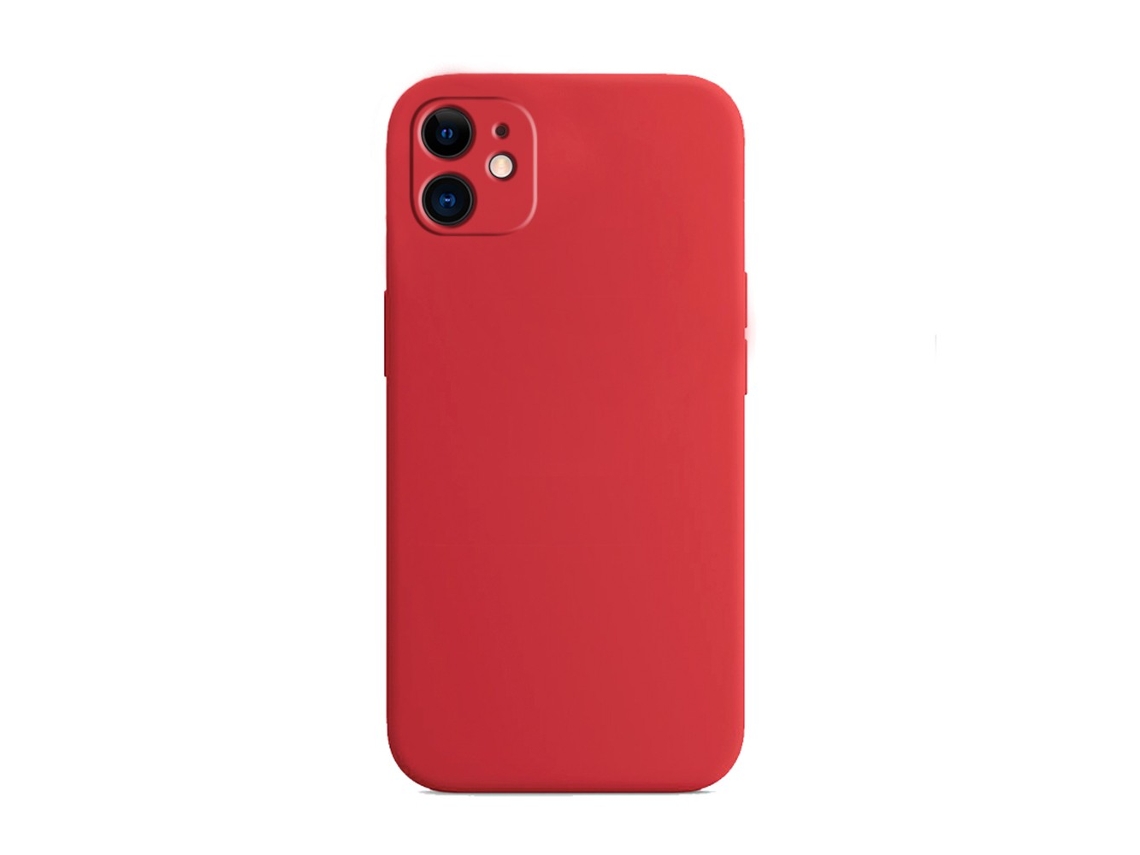 Capa Jelly Pro - Iphone 11 (6.1'')