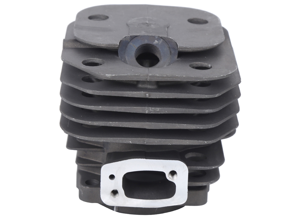 Acessórios Para Ferramentas Laxiscreed, Compatíveis Com Motosserras De 61cm³, Alta Precisão E Qualidade
