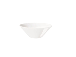 Taça Oval 11Cm ASA SELECTION