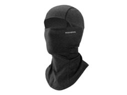 Máscara de Proteção Solar para Ciclismo, Balaclava TAISHENGDA