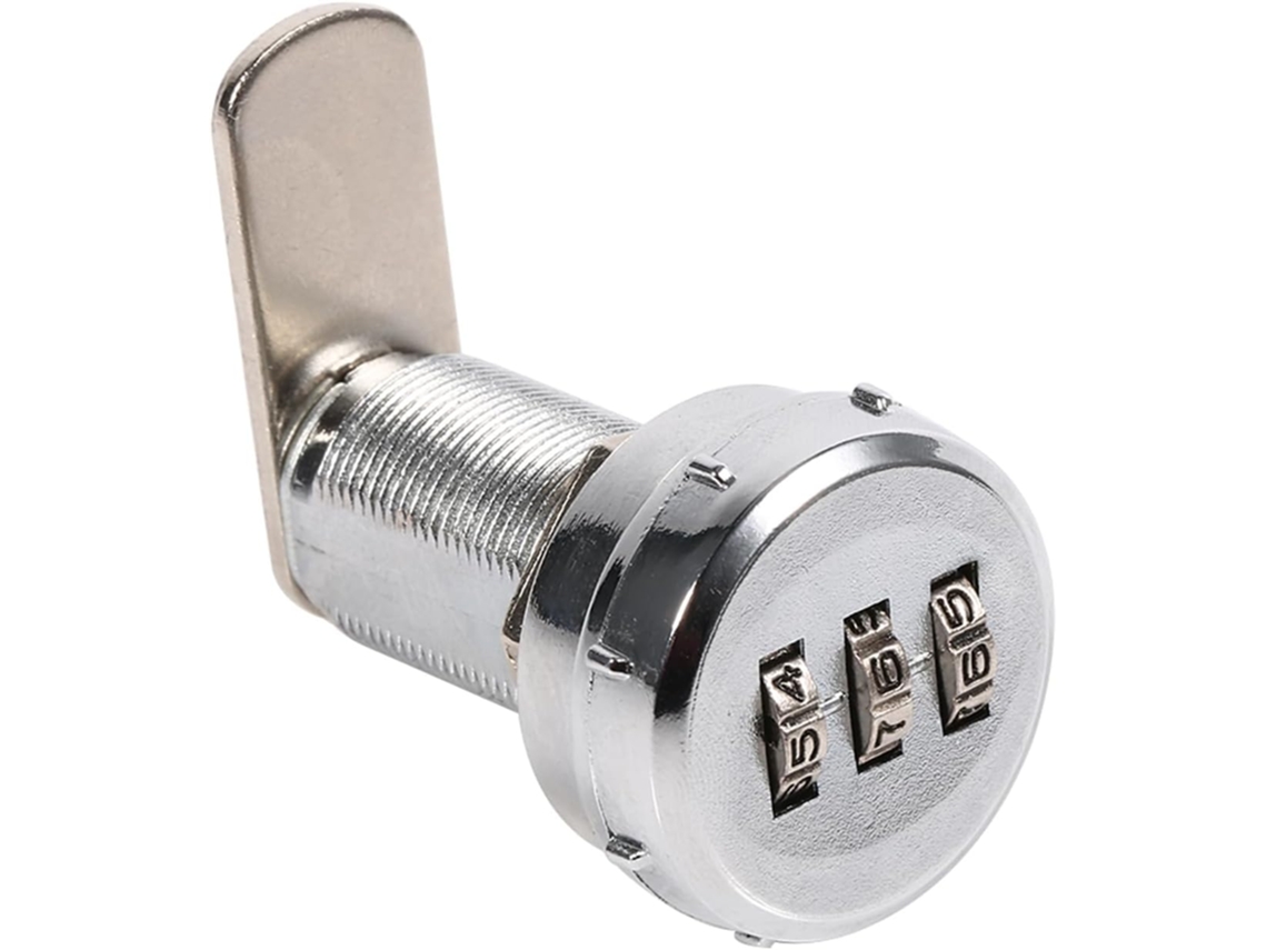 Suporte Para Fones De Ouvido, Multicolorido, Em Madeira E Metal, Com Gancho, Ideal Para Escritório E Jogos Amarelo
