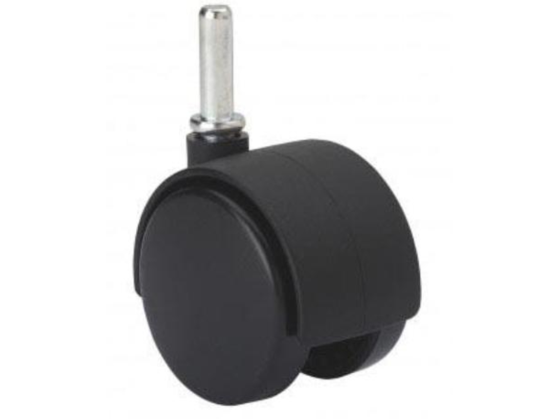 Rueda giratoria 1-0130-50