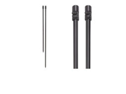 Espada AVID lok down STORM pole 36