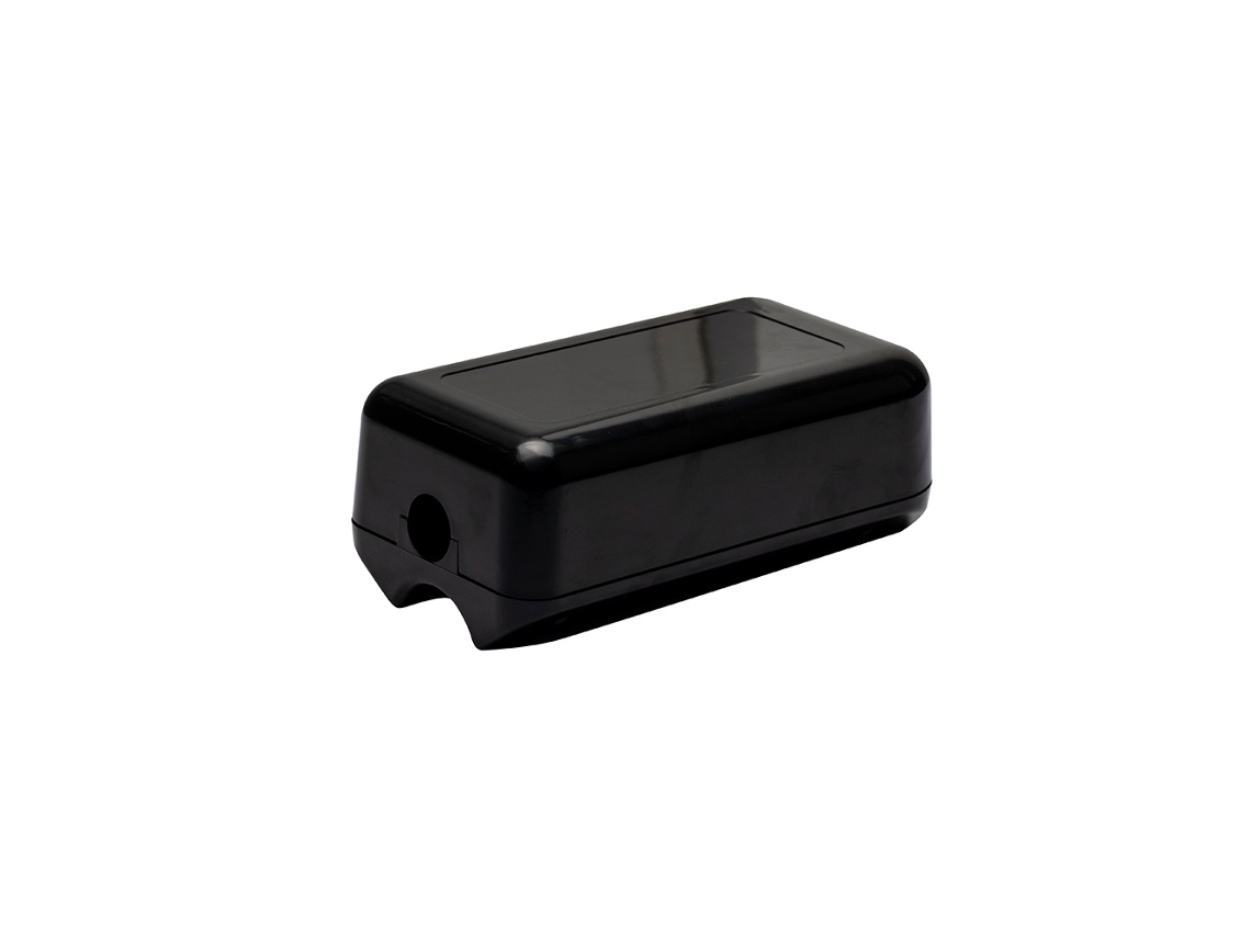 Lurelia Controlador Motor Para Bicicleta Elétrica