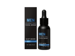 Sérum Facial Hidratante Homem
