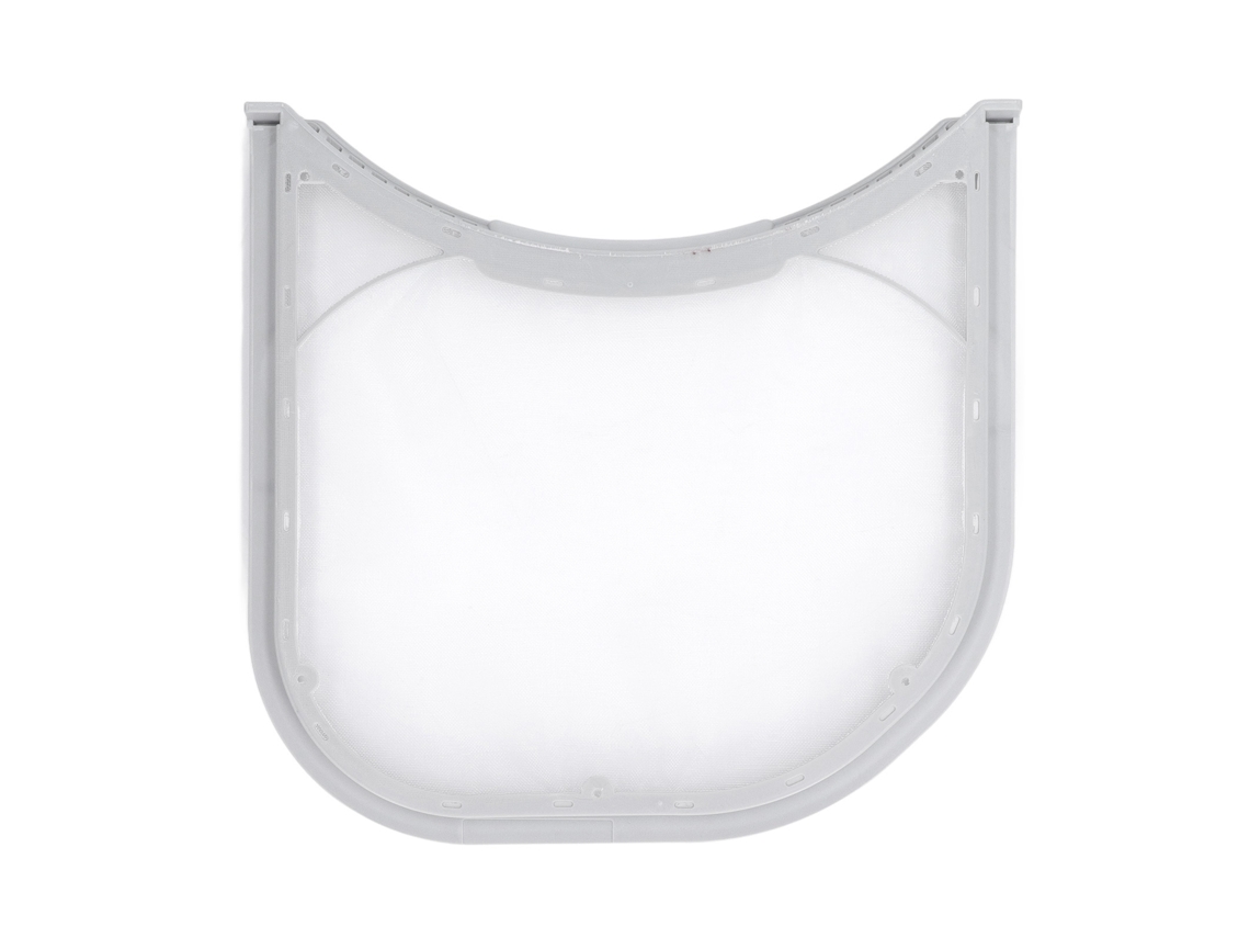 Filtro de Pelusas LAXISCREED para Secadora Lg 5231el1003b